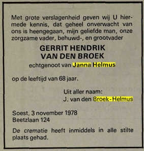 Klik voor foto in apart venster gerrit_hendrik_van_den_broek_1910.jpg